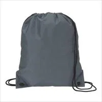 Good Value™ Drawstring Sport Pack — view 7