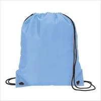Good Value™ Drawstring Sport Pack — view 8