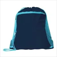 Good Value™ Duo Color Mesh Pocket Sport Pack — view 3