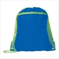 Good Value™ Duo Color Mesh Pocket Sport Pack — view 4