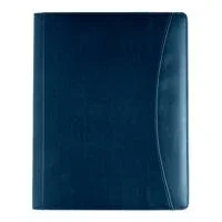 Good Value™ Executive Crescent Padfolio — view 6
