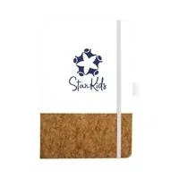 Good Value™ Feeling Corky — view 2