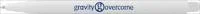 Good Value™ Jackson Pen — view 6