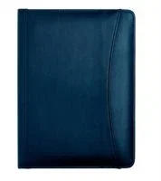 Good Value™ Jr. Executive Crescent Padfolio — view 6