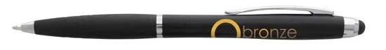 Good Value™ Koi RABS Pen