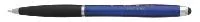 Good Value™ Koi RABS Pen — view 2
