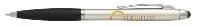 Good Value™ Koi RABS Pen — view 3