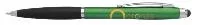 Good Value™ Koi RABS Pen — view 4