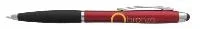 Good Value™ Koi RABS Pen — view 5