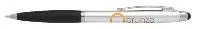 Good Value™ Koi RABS Pen — view 6