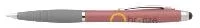 Good Value™ Koi RABS Pen — view 7
