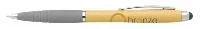 Good Value™ Koi RABS Pen — view 8