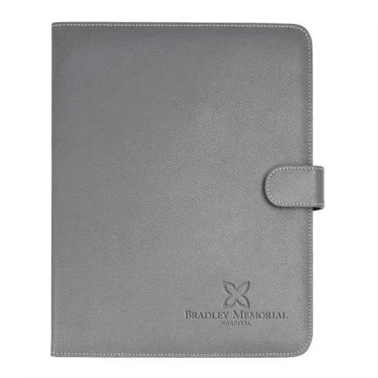 Good Value™ Lamis Standard Folder