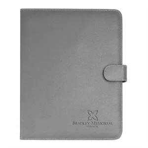 Good Value™ Lamis Standard Folder