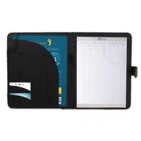 Good Value™ Lamis Standard Folder — view 2