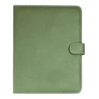 Good Value™ Lamis Standard Folder — view 3