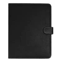 Good Value™ Lamis Standard Folder — view 4