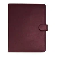 Good Value™ Lamis Standard Folder — view 5