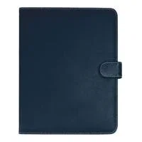 Good Value™ Lamis Standard Folder — view 6