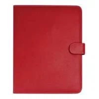 Good Value™ Lamis Standard Folder — view 7