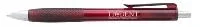 Good Value™ Lola Pen — view 2
