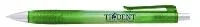 Good Value™ Lola Pen — view 3