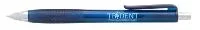 Good Value™ Lola Pen — view 4