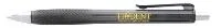 Good Value™ Lola Pen — view 5