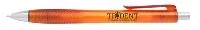 Good Value™ Lola Pen — view 6