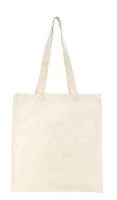 Good Value™ Natural Economy Tote — view 3
