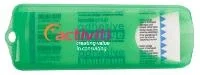 Good Value™ Nuvo Bandage Dispenser with Standard Bandages — view 3