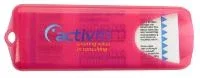 Good Value™ Nuvo Bandage Dispenser with Standard Bandages — view 6