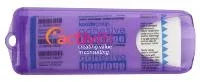 Good Value™ Nuvo Bandage Dispenser with Standard Bandages — view 7