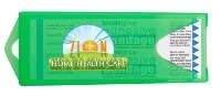 Good Value™ Original Colored Bandage Dispenser with Standard Bandages — view 2