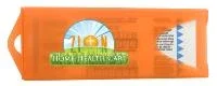 Good Value™ Original Colored Bandage Dispenser with Standard Bandages — view 3