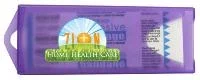 Good Value™ Original Colored Bandage Dispenser with Standard Bandages — view 4