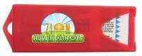 Good Value™ Original Colored Bandage Dispenser with Standard Bandages — view 5