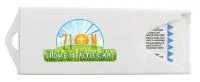 Good Value™ Original Colored Bandage Dispenser with Standard Bandages — view 6