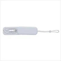 Good Value™ Pivot 5-in-1 Charging Cable 2A — view 2