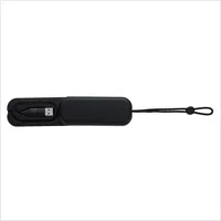 Good Value™ Pivot 5-in-1 Charging Cable 2A — view 4