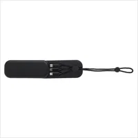 Good Value™ Pivot 5-in-1 Charging Cable 2A — view 5