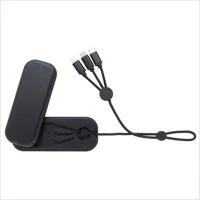 Good Value™ Pivot 5-in-1 Charging Cable 2A — view 6