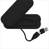 Good Value™ Pivot 5-in-1 Charging Cable 2A — view 7