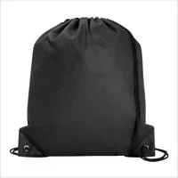 Good Value™ Poly Pro Drawstring — view 2