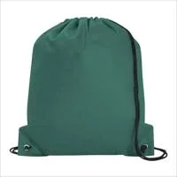 Good Value™ Poly Pro Drawstring — view 3