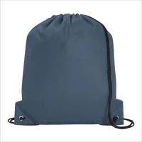 Good Value™ Poly Pro Drawstring — view 5