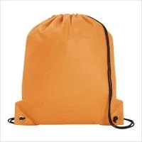 Good Value™ Poly Pro Drawstring — view 6