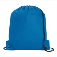 Good Value™ Poly Pro Drawstring — view 7