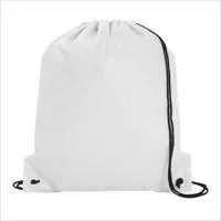 Good Value™ Poly Pro Drawstring — view 8