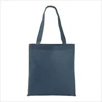 Good Value™ Poly Pro Flat Tote — view 6